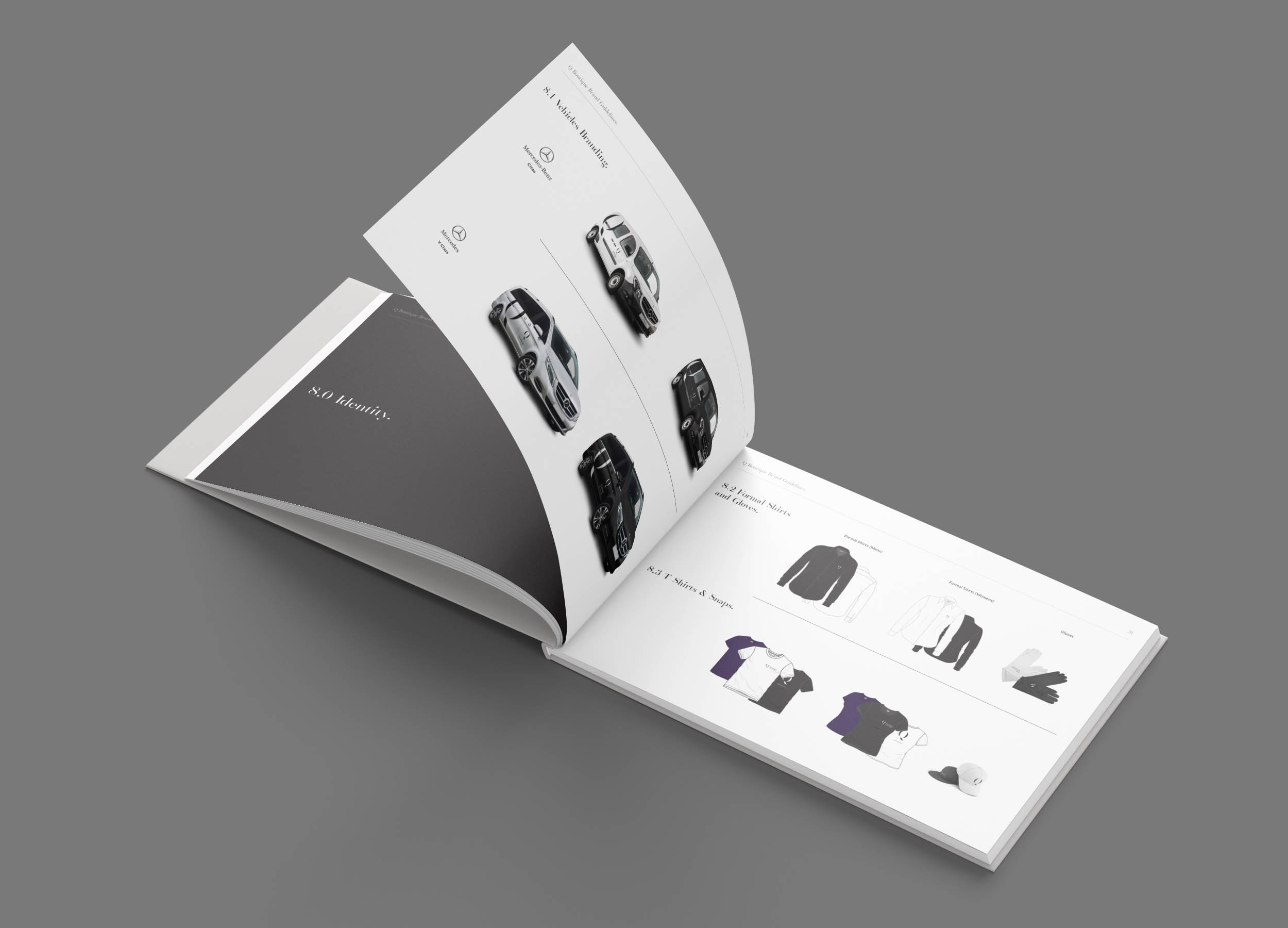 Gallery image 1